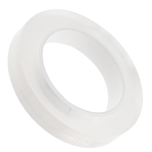 VANZACK WG[pیtB e[v [ 20mm×150m ȔS Ódz lbNX w vpŒtB h~ یe[v