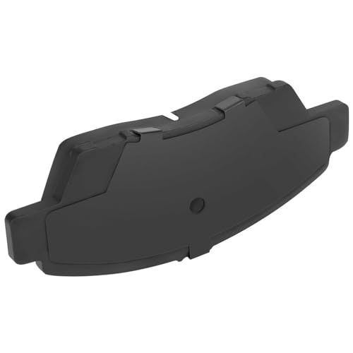 Image of SCITOO D1394 Front Ceramic Brake Pads Sets