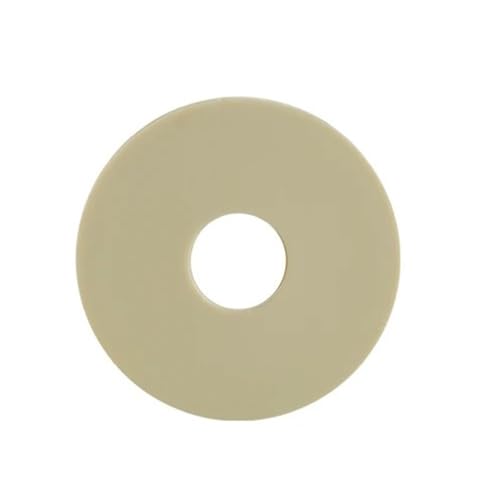 Support d'hélice en caoutchouc jaune pour drone DJI Agras T40 T20P T25 T50 x64