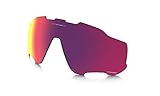 Oakley Hombre AOO9290LS Gafas de lectura, Einheitsgröße