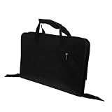 Getränketisch fürs auto – dieser laptop-schreibtisch ist für alle fahrzeugtypen geeignet und bietet flexible installationsmöglichkeiten. autositztisch für