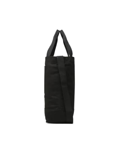 Levi's Homme Icon Tote, Regular Black, Taille unique EU