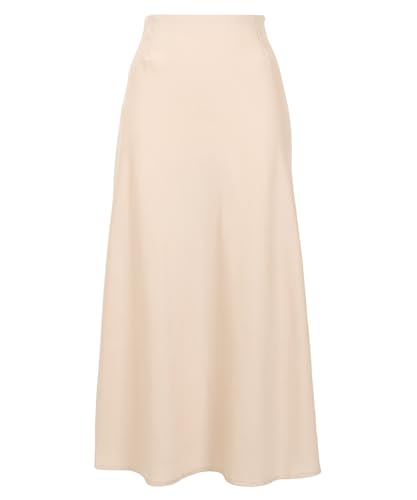 [�_�˃��^�X] �T�e�� �^�C�g�X�J�[�g ���f�B�[�X �t �� �H �~ �H�� �~�� �t�� �T�e���X�J�[�g �t���A�X�J�[�g �i���[ I���C�� �}�[���C�h �X�J�[�g [M4300] M �x�[�W��