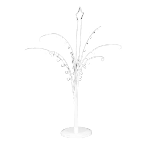 64tbNtȃANZT[X^h̃tbNƃlbNXfBXvCX^hx_[p̊ȒPȃAZuJE^[gbvWG[fBXvC