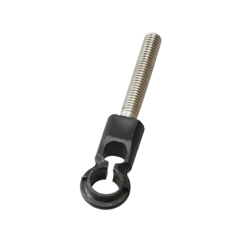 Joint de liaison moteur bateau 682-41237-50-00 haute précision F2-F25