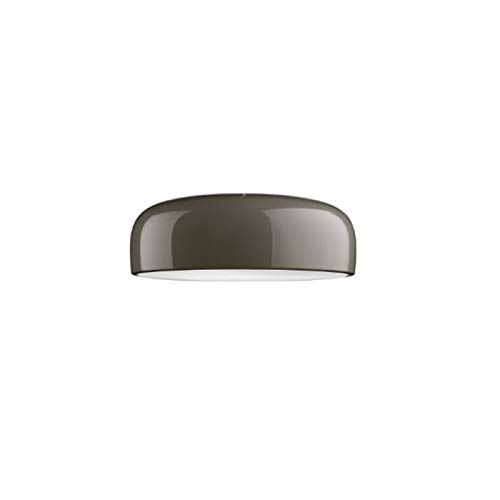 Preisvergleich Produktbild Flos Smithfield Ceiling Led - Mud Deckenleuchte