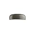 Produktbild Flos Smithfield Ceiling Led - Mud Deckenleuchte