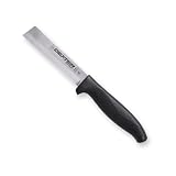 Dexter 4-Inch Bartender Utility Knife – Ultra Sharp High-Car...