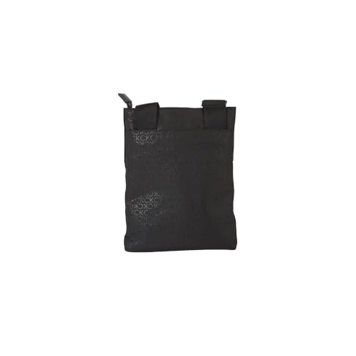 Sacs Homme CALVIN KLEIN ck elevated flatpack repreve k50k510823 - vue 3