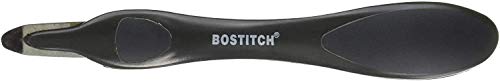Extracteur d'agrafes Bostitch pour trier dossiers administratifs
