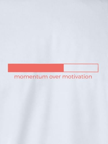 Image of Gym T Shirts for Men Workout | Sports Tshirt for Man | Running Mens T-Shirts | Polyester Men's T Shirt | Quick Dry fit Training Active Wear | Badminton Football Jersey Tshirts