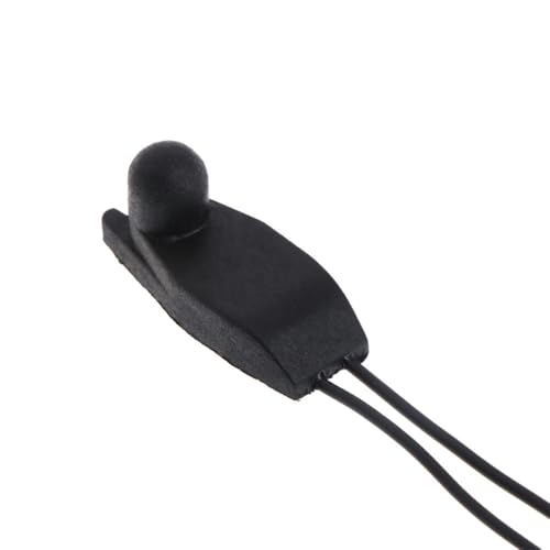 Sensor de temperatura Peugeot 307 soluciona el fallo de climatizador 6