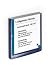 Produktbild Durable Trschild CLICK SIGN, Rahmen dunkelblau, 149 x 148,5 mm, transparent