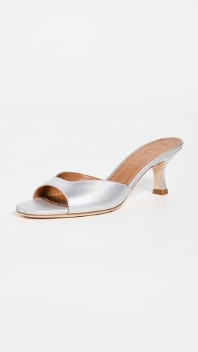 STAUD Women's Brigitte Mules2