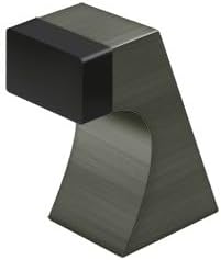 Floor Door Bumper 2.5'' US15A