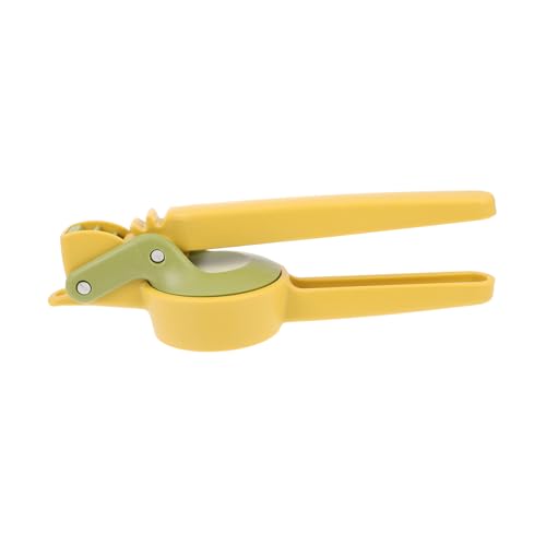 OFFSCH Fruit Slicers Slicer Manual Easy to Use Multi-function for Eggs Fruits