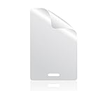 Anti-reflejo Ksix B1137SC01 - Protector de pantalla para Motorola Moto X segunda generación (pack de 2 unidades)