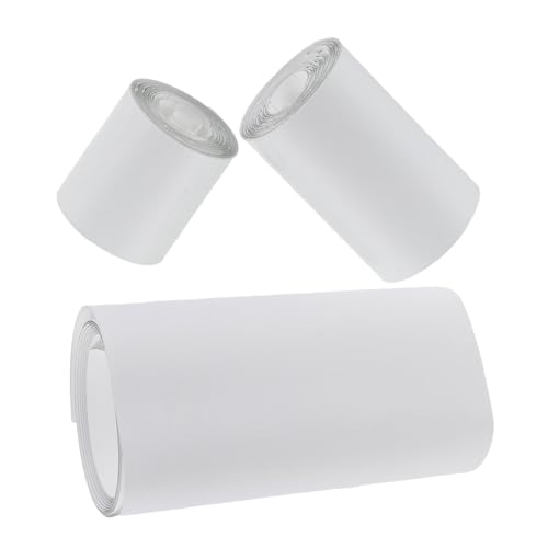 JUMPLAWN oCNt[یe[v ]ԃ`F[XeCK[hXebJ[ Ϗ یtB }Ee[h܂肽ݎԑΉ