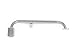 Canton Racing Products 15-875 Oil Pan Pickup