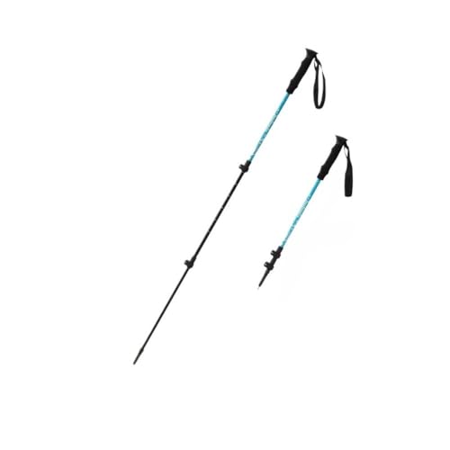 Angoda gbLO|[ EXT EH[LOXebL Lk xJ[{XgbN y3i܂ ߉\ω׏d jpqΉ RonCLOLvUAEghAɍœK (,ݎObN) [sAi]