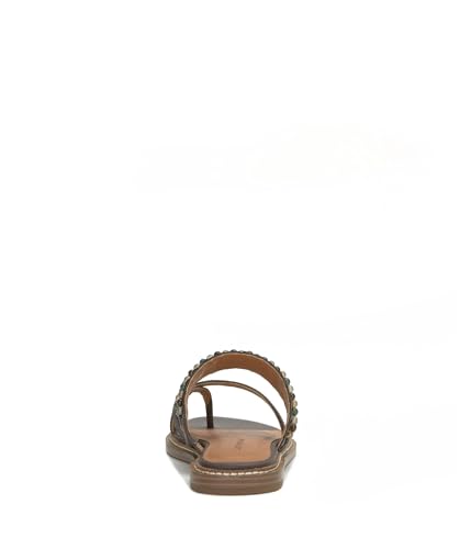 Image of Lucky Brand Women's Kaykey