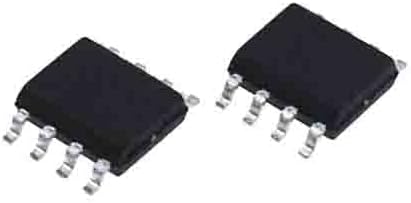 Reland Sun 10pcs L9110S SOP-8 L9110 SOP LG9110 SOP8 LG9110S