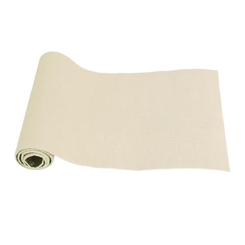 CAPASTEC Lp܂Ƃ L ܌ }bg ܌V[g DIYRȑgݗ Jbg\ȔSL\t@veN^[ L̃c[X^ȟi lGΉ Ƌh~ \t@ Ƌ ǂɓ\ ϖ 4mm x[W 60x100cm