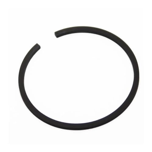 100 Lub Nplhaib �s�X�g�� 42mm X 1.2mm Rau FS450�AFR450�AFT/FC/HL/HT/SP/KM-451 Txhuam Txiav�B