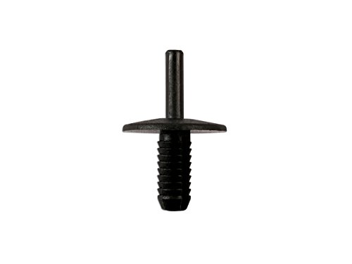 Connect - 36249 Drive Rivet to suit BMW Pk 50