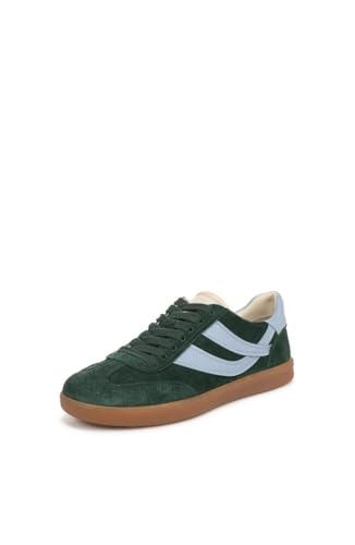 Image of Vince Women's Oasis-W Sneakers