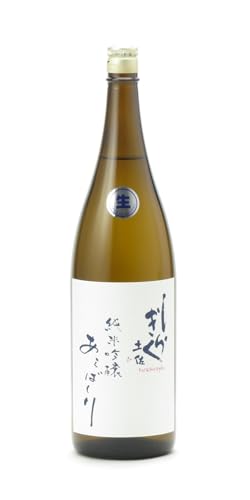 y炬 ċ ΂萶 1800ml