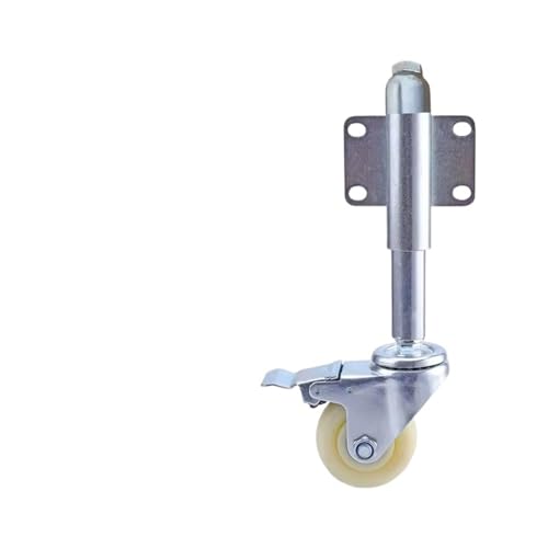 4C` 2C` 3C` 5C` hALX^[ _sOƃ}V Q[gXvOzC[t 1 (u[LtiCA2.5C`)