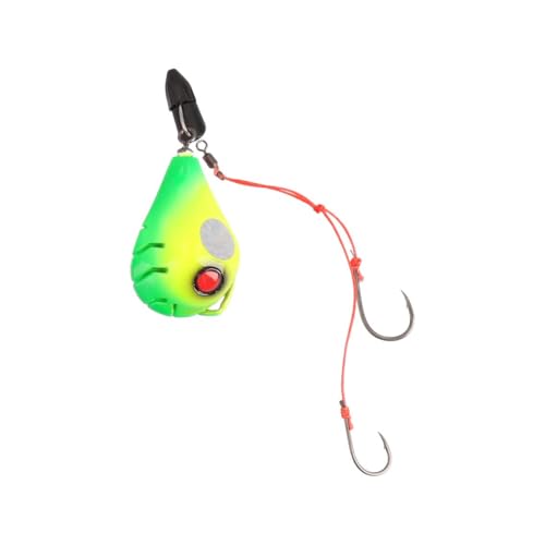 _C(DAIWA) e gVeSStO40 h`[g