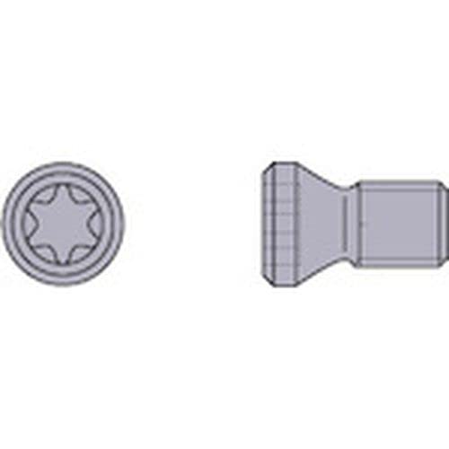 OH ؍Hpi Nv˂ 4994196329853