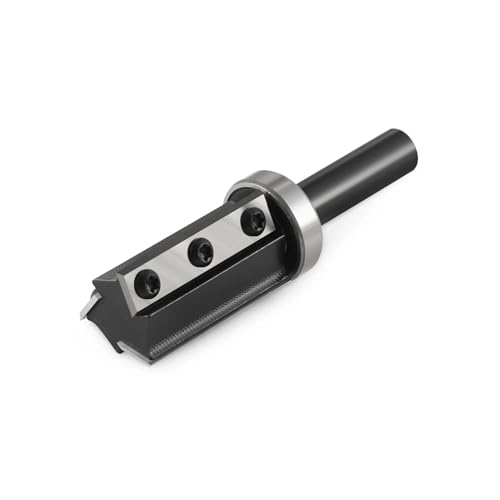 tbVg[^[rbg 8mm 12mm 1/2C`CT[g \bhJ[oChrbg H 30mm܂50mm \iCtt ؍ޗp(2T-S12.7mmxL50mm)