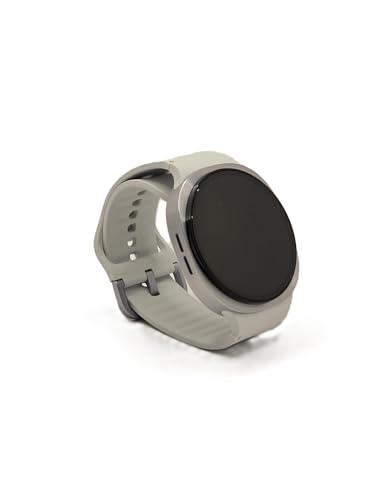 Samsung L330 Galaxy Watch8, 44mm, Argenté