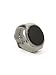 Produktbild Samsung Galaxy Watch8 44mm BT Silver - [Italienische, ungarische, polnische, rumänische, österreichische und schweizerische Versionen]