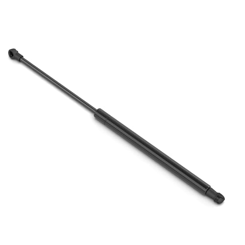 Stabilus Gasfeder Kofferraum TOYOTA Prius NHW20 2003-2010 Heckklappendämpfer LIFT-O-MAT® mit 445 N 689500W201/68950-0W202/68950-0W203/68950-0W250/68950-0W251/68950-0W252/68950-0W253/68950-0W430/...