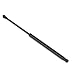 Produktbild Stabilus Gasfeder Kofferraum SMART Fortwo 451491 2007-2015 Heckklappendämpfer LIFT-O-MAT® mit 90 N 451 988 00 04/A 451 988 00 04