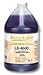 Accu-Lube LB4600 Light Duty MQL Lubricant; One Gallon