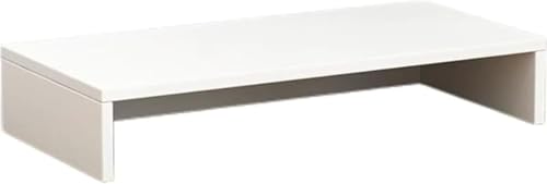 Sefoemut j^[e[u ؐ p\R fXNgbvX^h p\RX^h X^h p\R [ }EX L[{[h[ (a,30*20*8cm) [sAi]