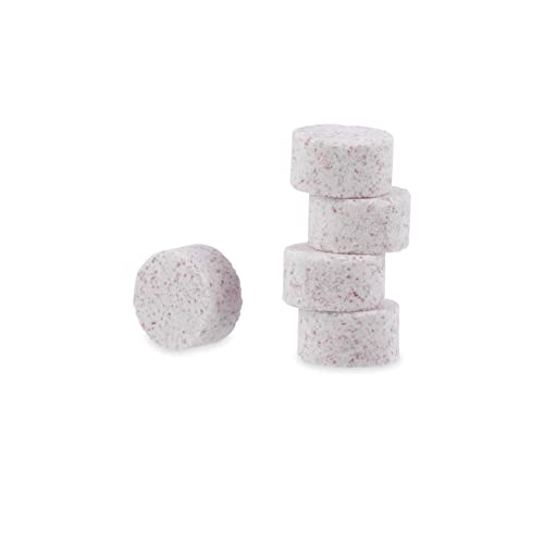 Dr. Talbot's Vital 12 Tablets, Naturally Inspired, Minerals And Immune Support, Quick Dissolve, 140 Count #TOP6