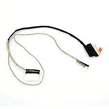SellZone Laptop LCD Display Cable for HP 15-ac 15-af 250 g4 255 g4 ahl50 30pin P/N: DC020026M00 813943-001 (B09G3BNC2X) Amazon Price History, Amazon Price Tracker