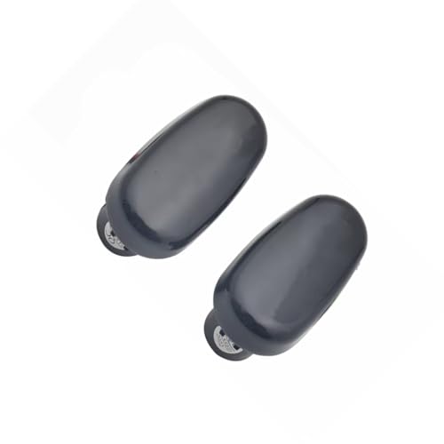 Marcador lateral de coche Alfa Romeo 147 2000-2004 51822766