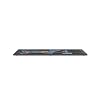 Logickeyboard ASTRA2 Backlit Keyboard for Davinci Resolve - Mac