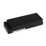 scanreco rc 400 gebraucht 7,2V 1500mAh/10,8Wh (NiMH) akku-net Akku für Kransteuerung Scanreco 590/592/690/790/960, 7,2V, NiMH