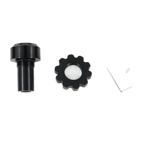 Control de crucero para moto viajes largos R1200GS Adventure 03-12 4