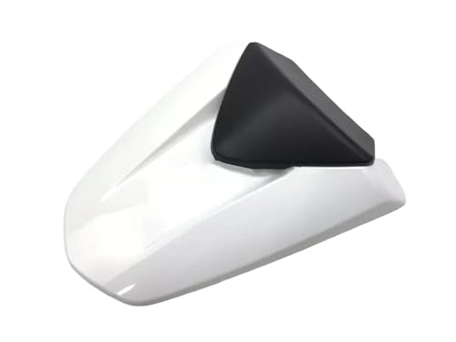 Carénage capot pour CBR500R CB500F 2013 2014 2015 moto