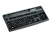 Multiboard 104KEY USB Blk Kbd Us 43P 2TRK Msr HPerf Pcsc/emv Scr