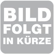 kilian prelude to love invitation